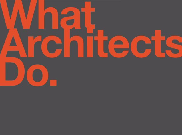 2014-11-24_120642のコピー