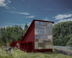 2015-03-22_174700-300x245