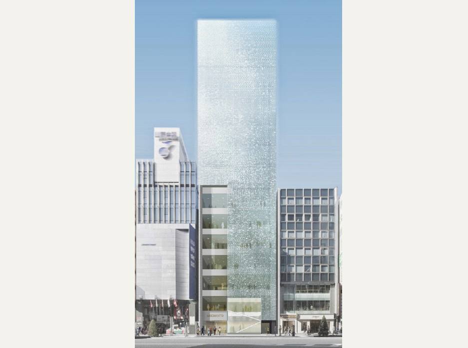 2014-06-03_220423のコピー