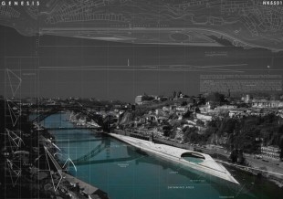 2015-03-01_125258-310x218