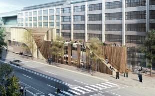 2015-03-06_182528-310x193