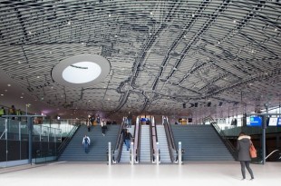 2015-03-07_125143-310x205