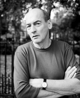 2015-03-24_091755-310x383