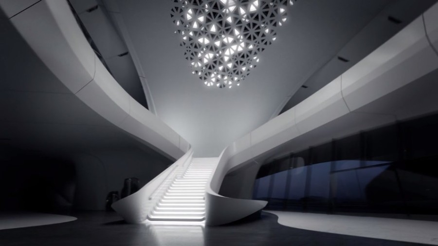 2015-03-25_092011-900x505