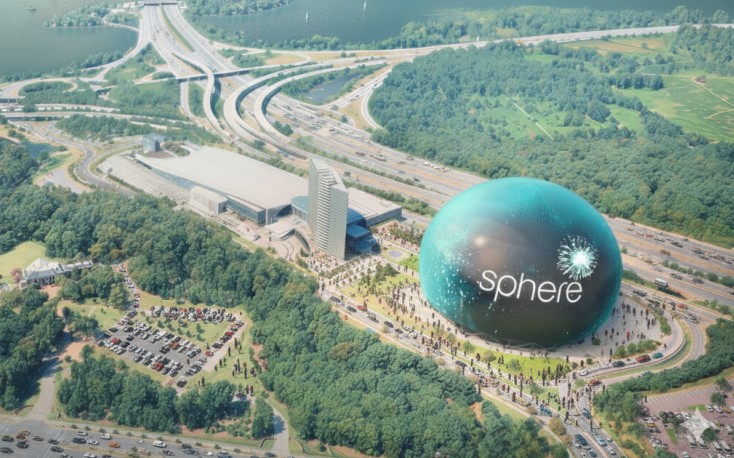 スクリーンショット 2026-01-27 101333