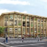 スクリーンショット 2026-01-13 150139