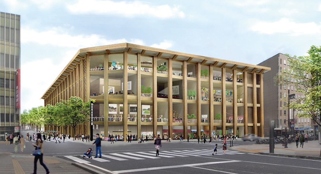 スクリーンショット 2026-01-13 150139