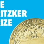 スクリーンショット 2026-02-18 160317