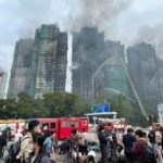 スクリーンショット 2026-03-27 144753